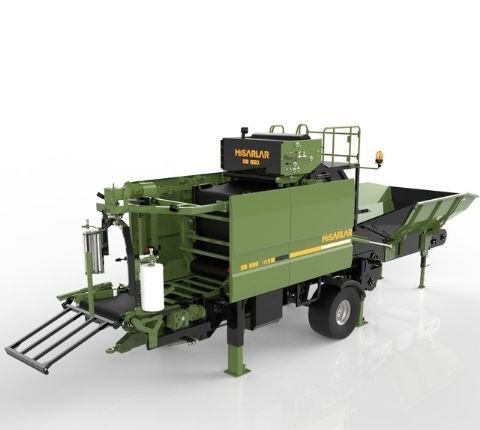 SB 850